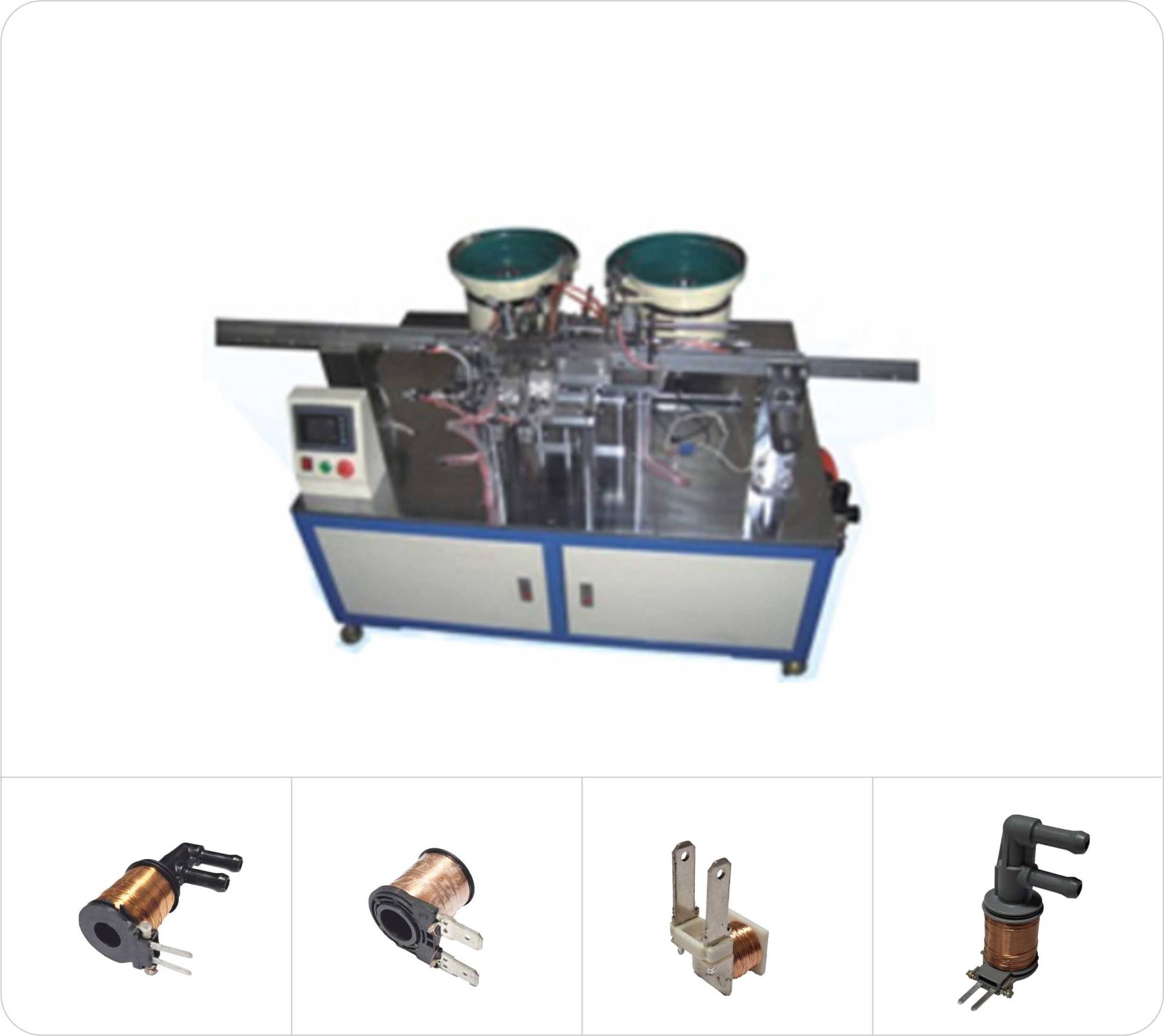 product-media-img